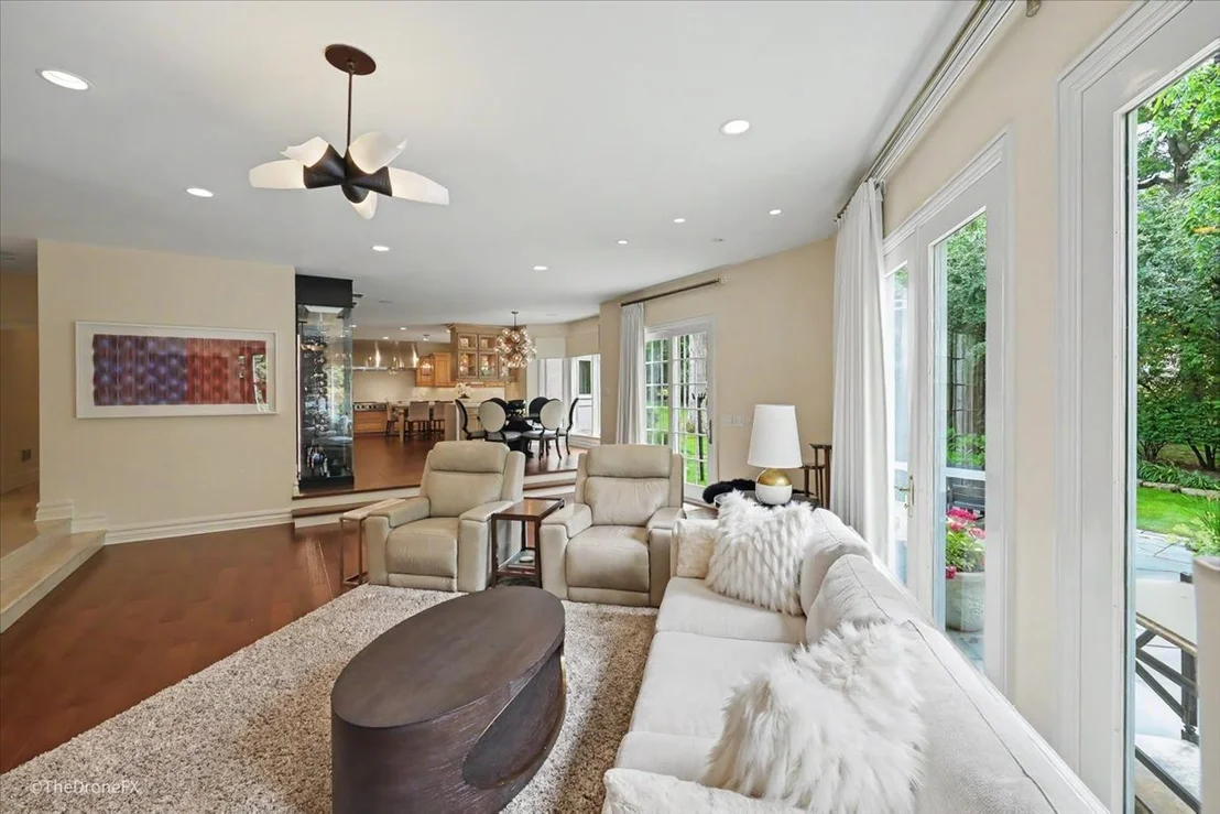 Photo of 12 Carlisle Drive
