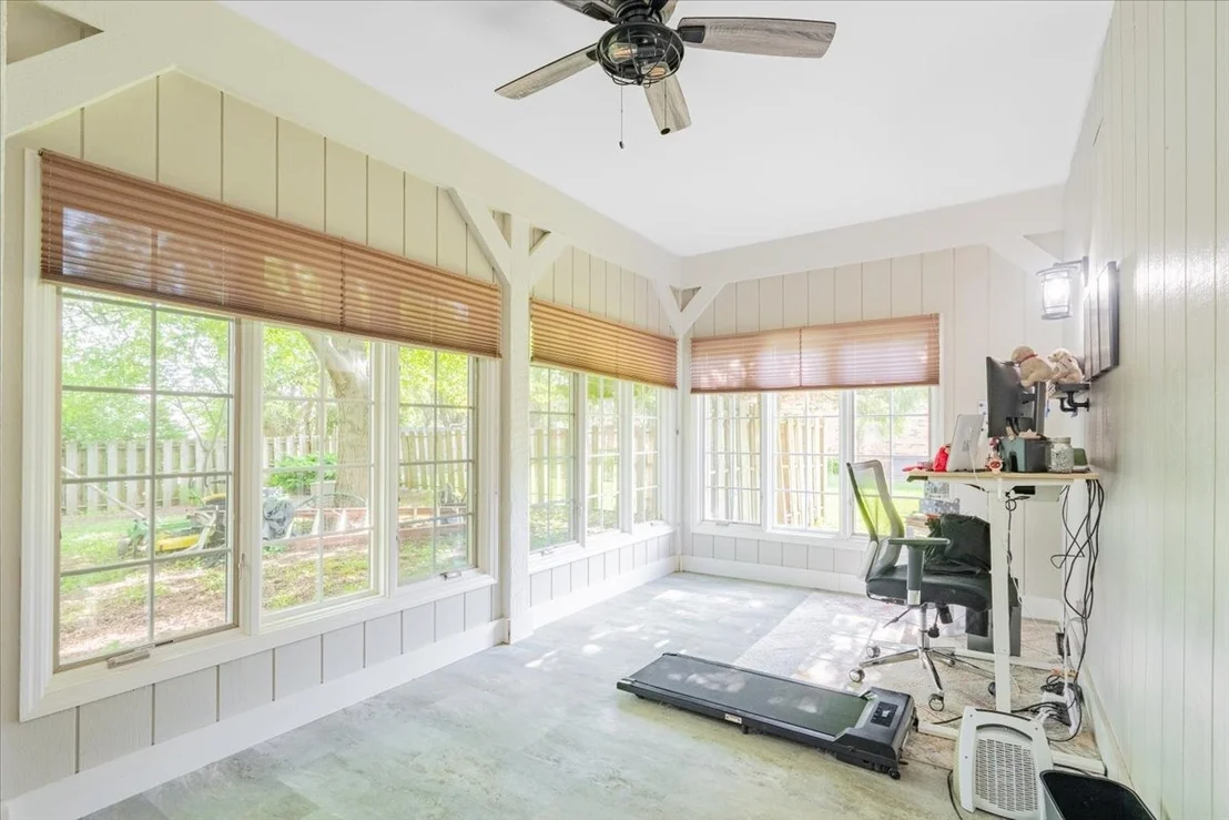 Photo of 6 Jill Court