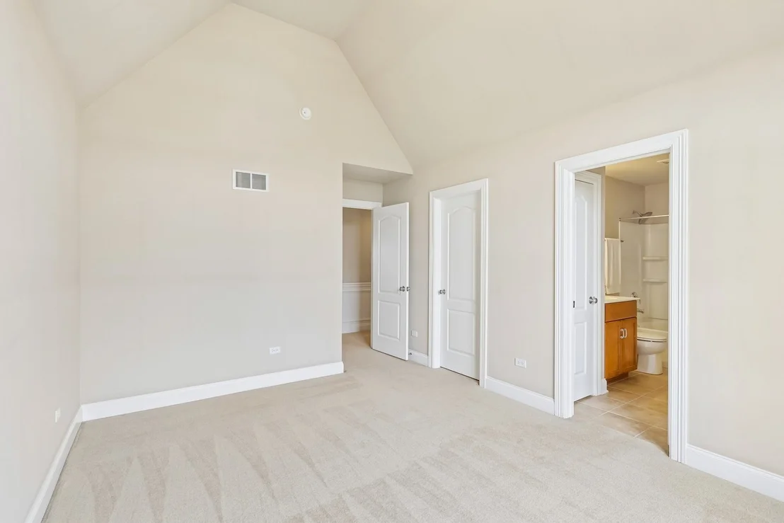 Photo of 25323 WILSON Court