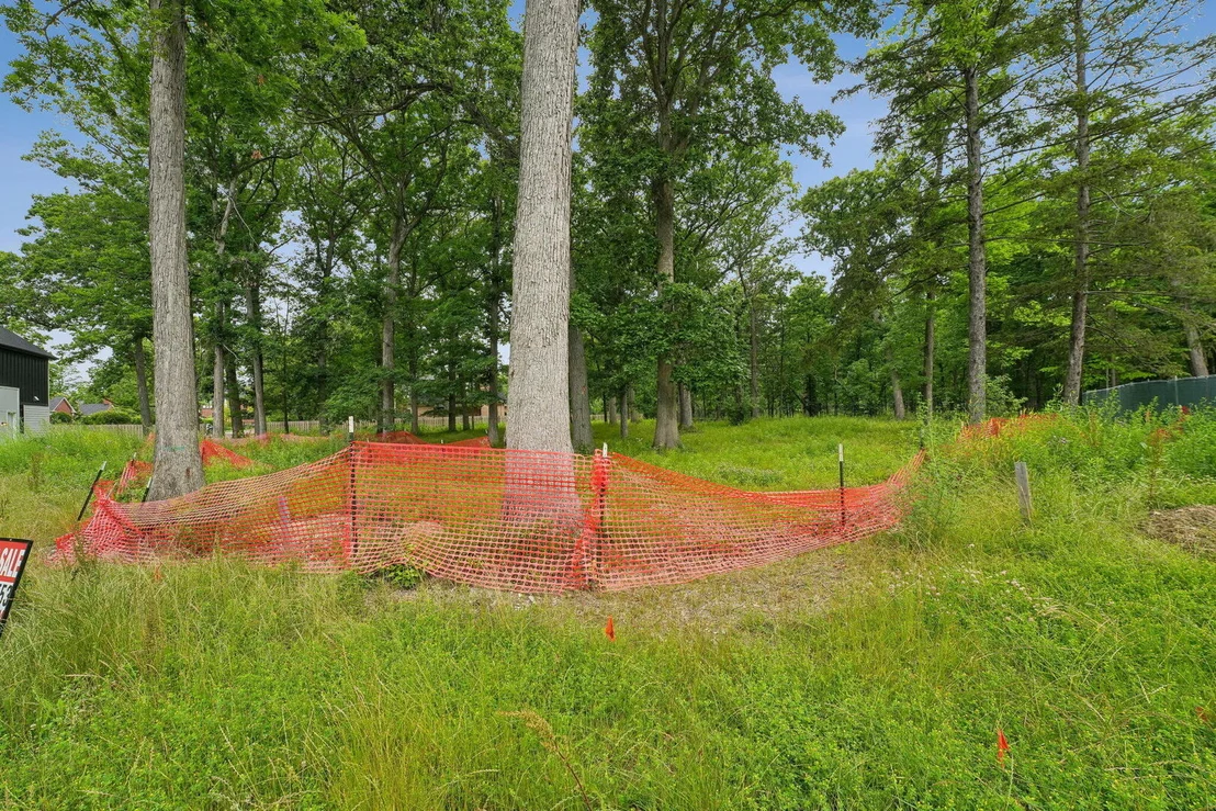 Photo of 1801 Green Bay Road