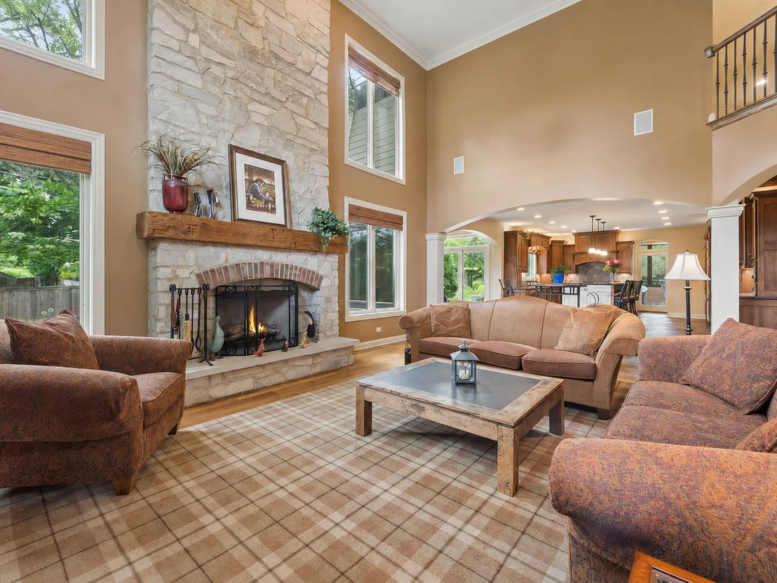 Photo of 901 Kenton Road