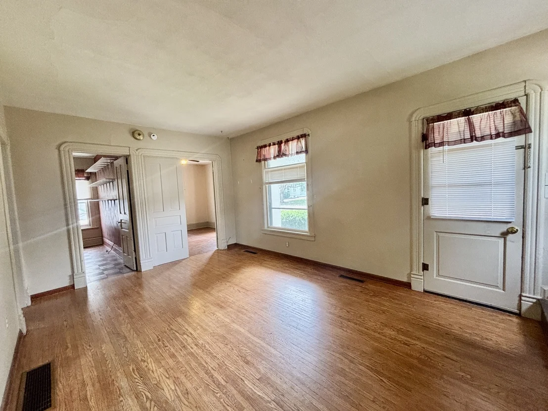 Photo of 1114 Garfield Avenue