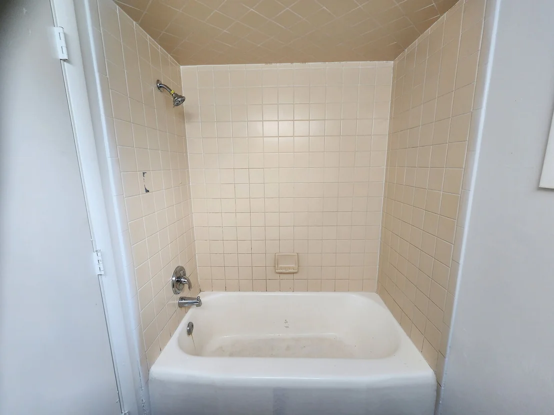 Photo of 8 Wayne Court