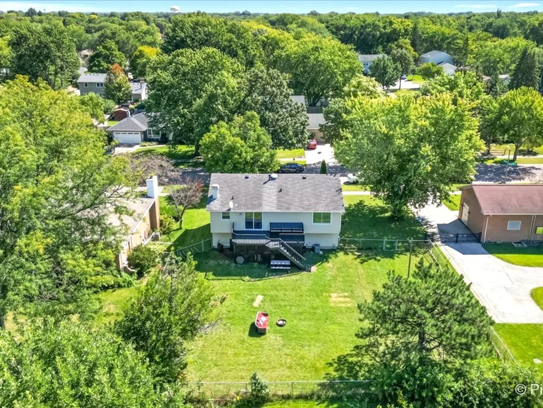 Photo of 1058 Almond Drive