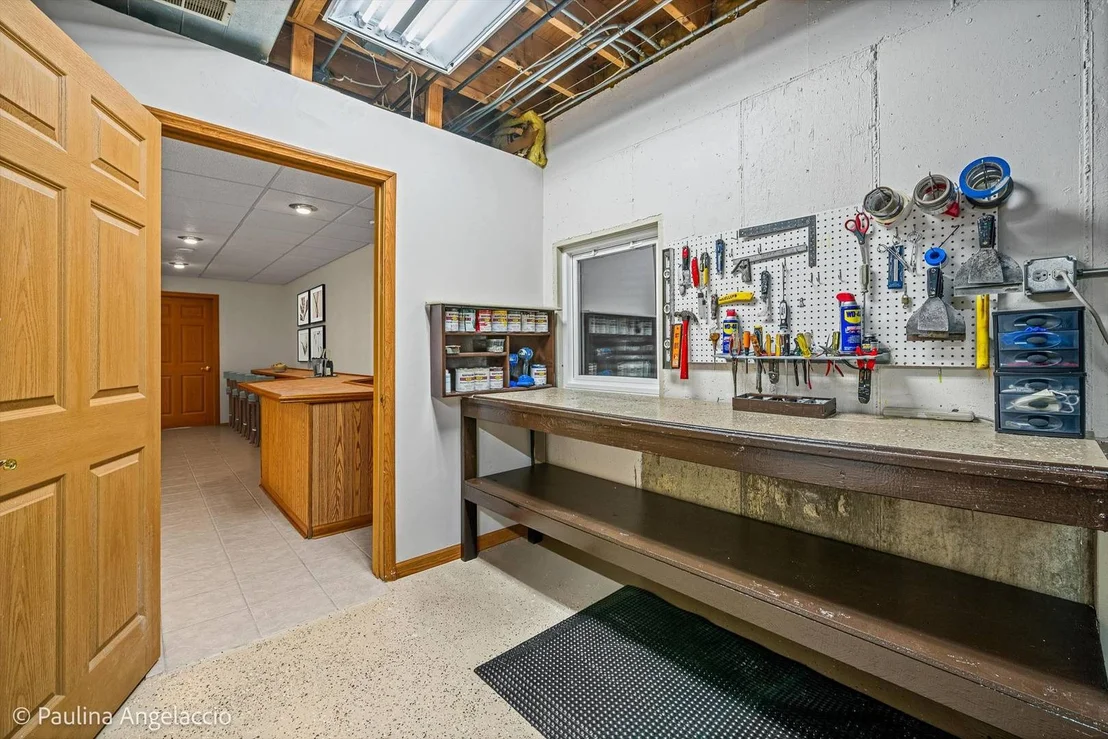 Photo of 22256 Cambridge Drive