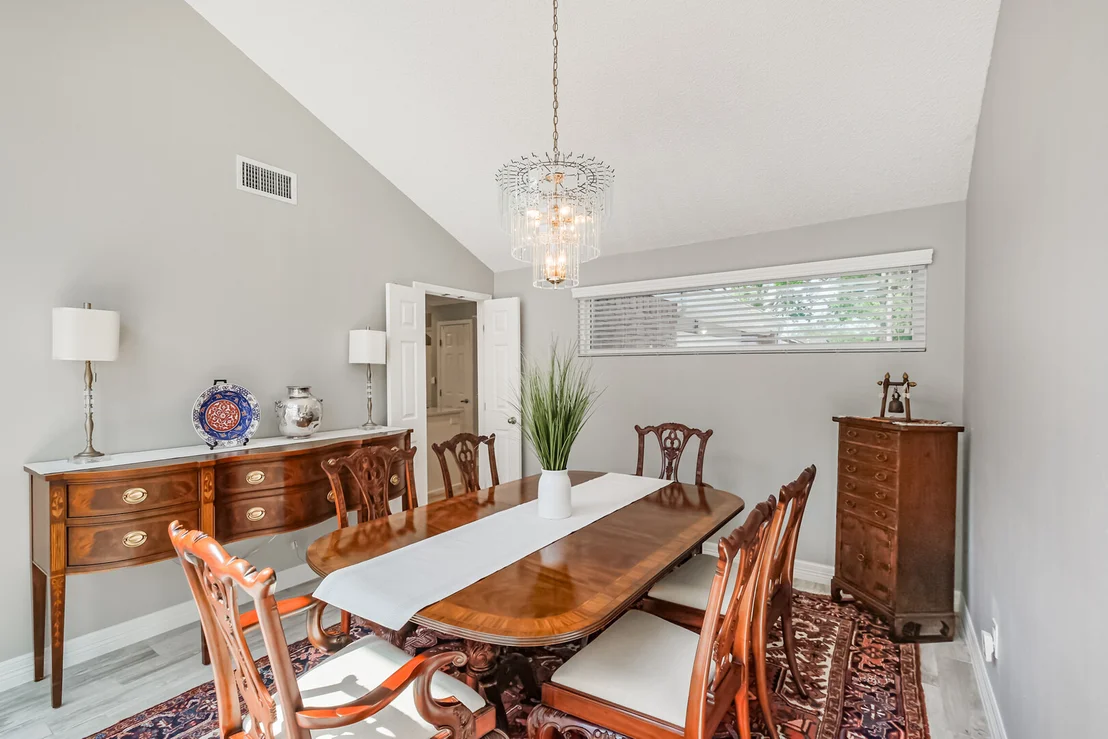 Photo of 1007 Arrow Hill Road