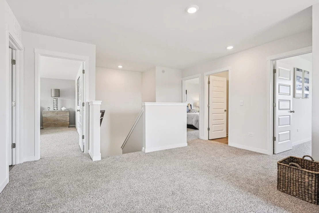 Photo of 282 Snowdrop Lane