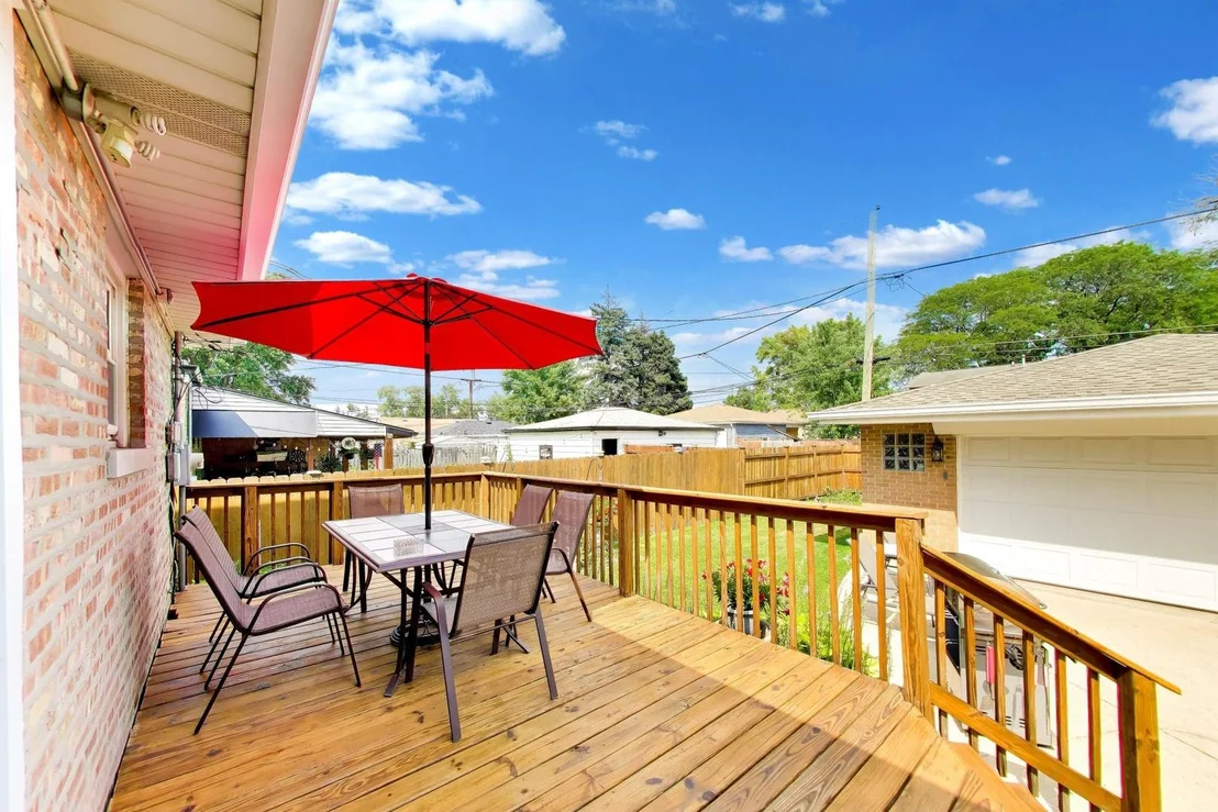 Photo of 3225 Sunset Lane