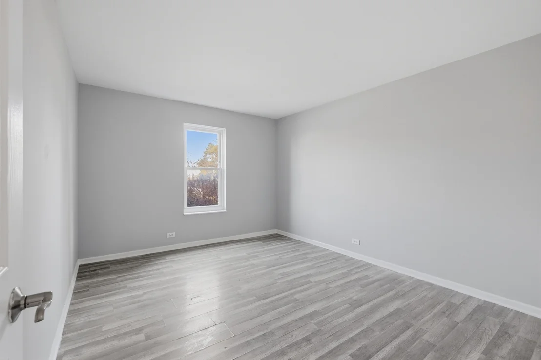 Photo of Unit 116 at 5001 Carriage Way Drive