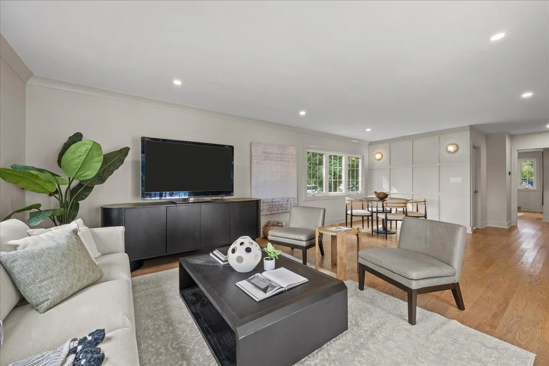 Photo of 1288 Sunview Lane