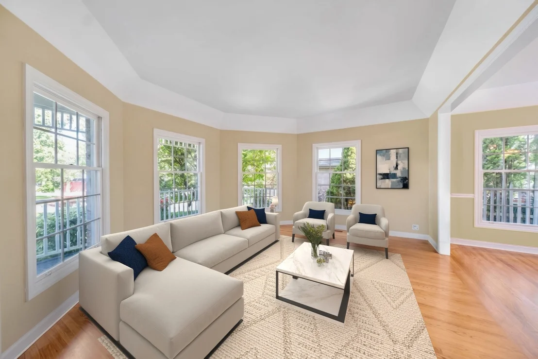 Photo of 1233 Eagle Crest Drive