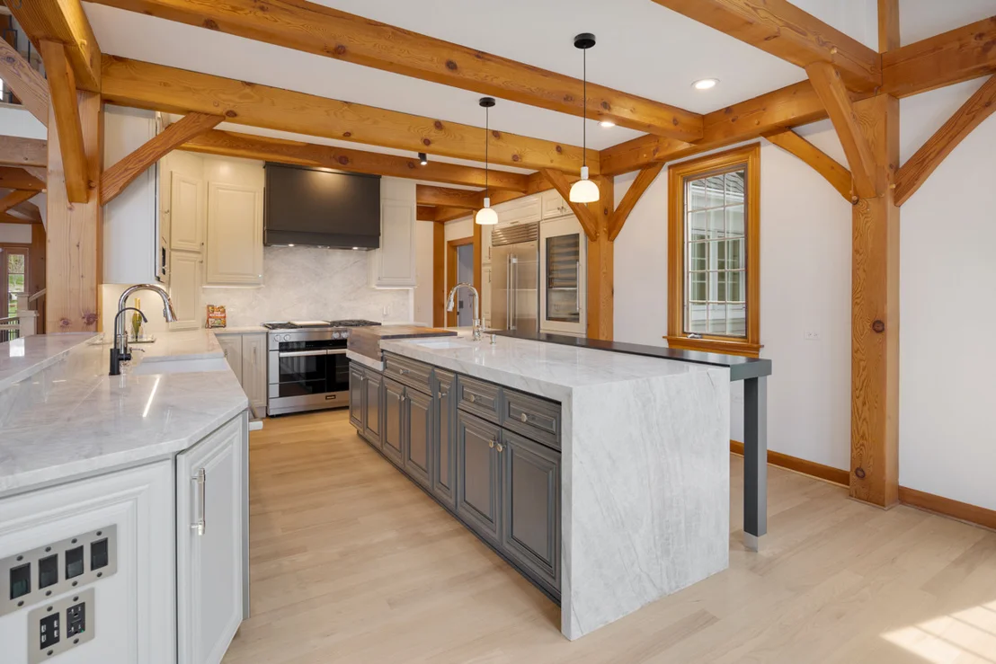 Photo of 3916 Windmere Lane