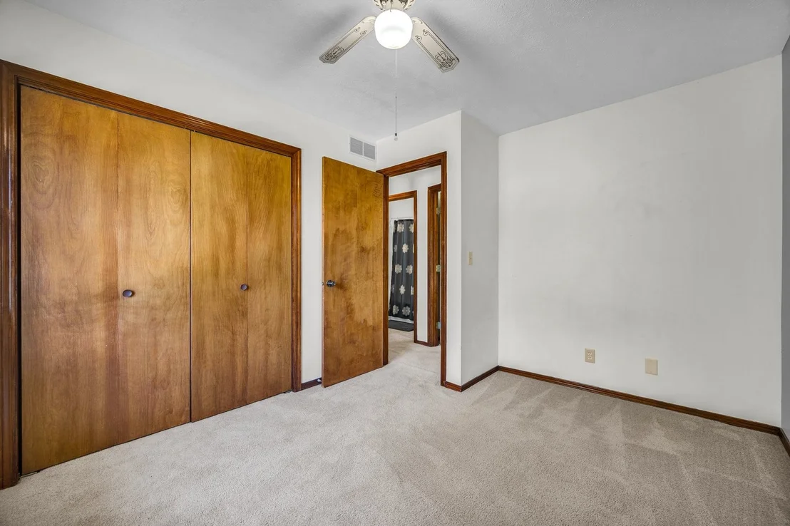 Photo of 109 Cornell Drive