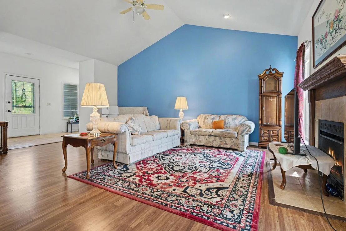 Photo of 4397 Renaissance Drive