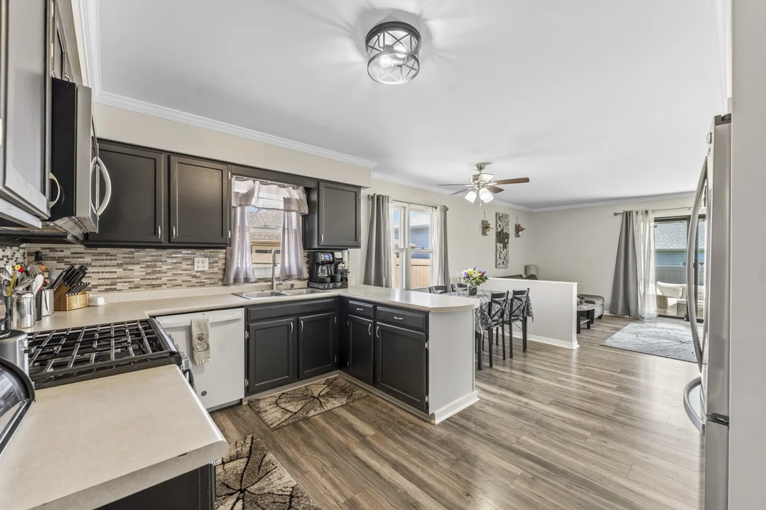 Photo of 1041 Fulton Drive