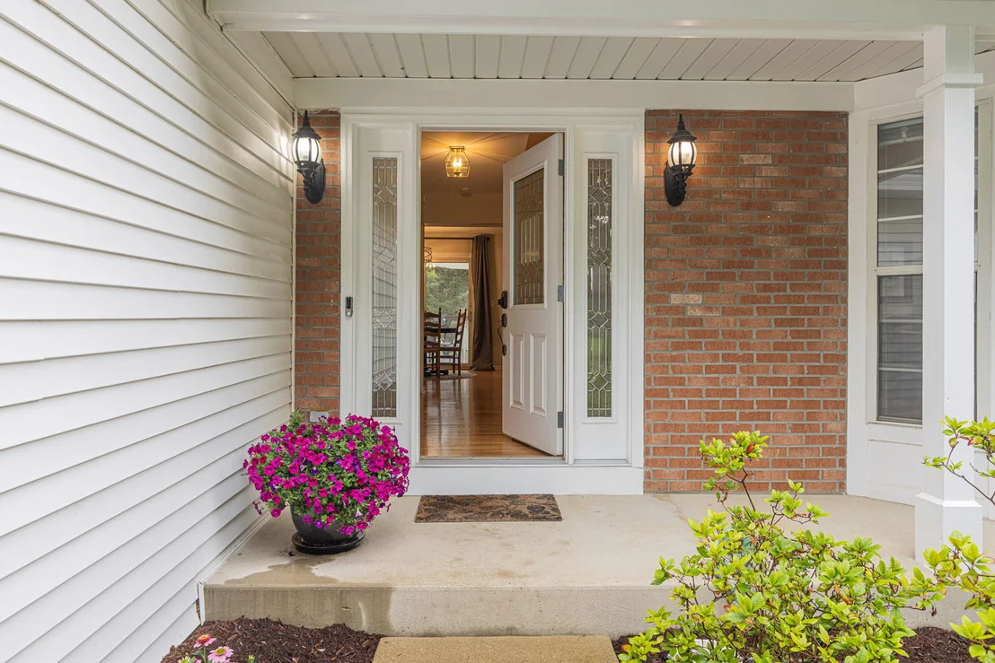 Photo of 49 Mohawk Street