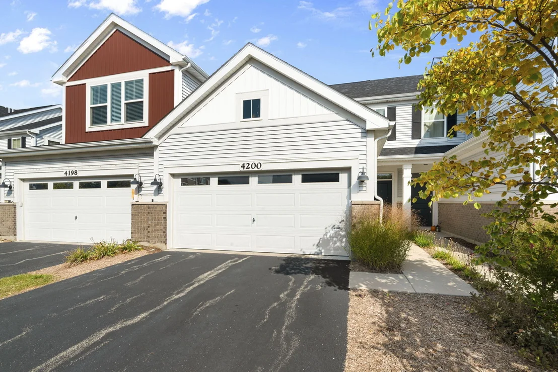 Photo of 4200 Calder Lane