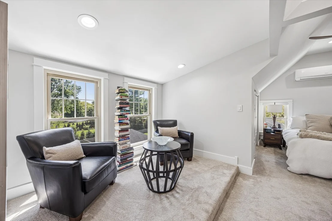 Photo of 223 Southcote Road