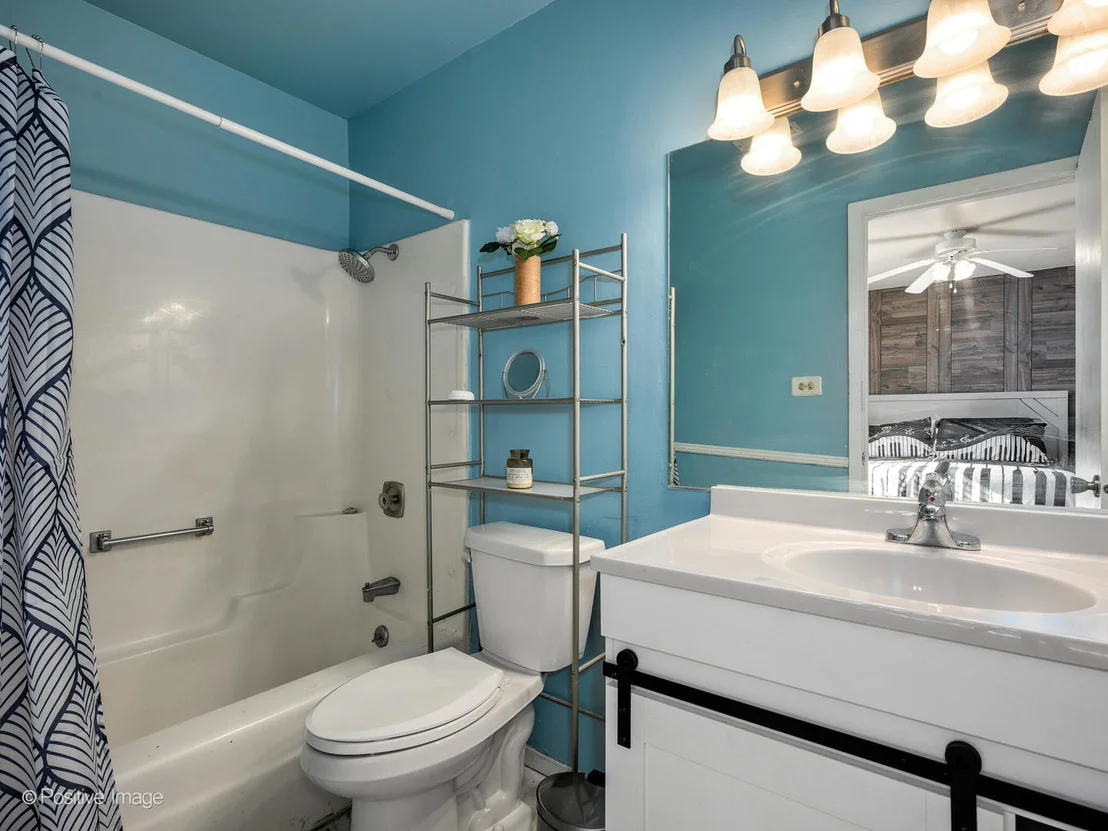 Photo of 5943 Woodgate Drive