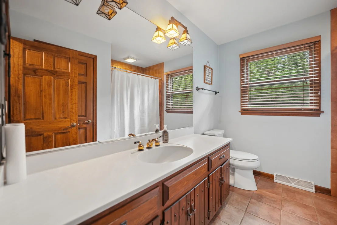 Photo of 3202 Springbrook Road