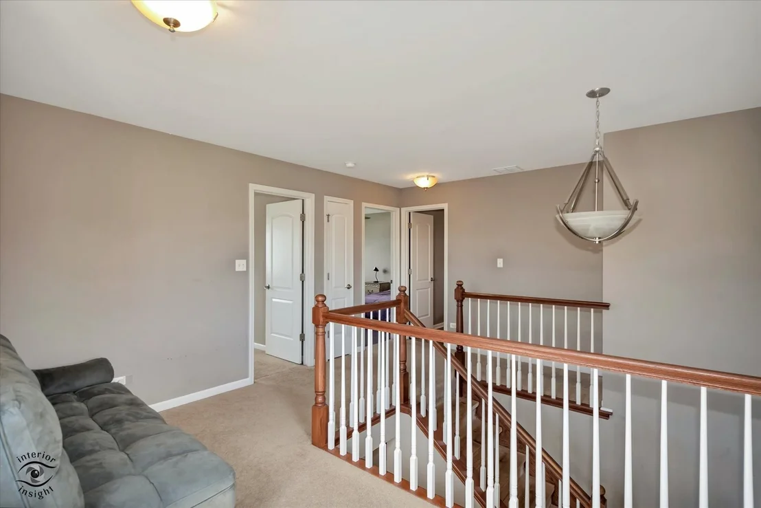 Photo of 1390 Somerset Drive