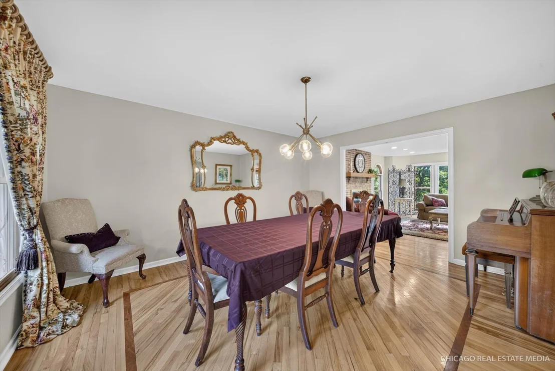 Photo of 5N791 Ravine Drive
