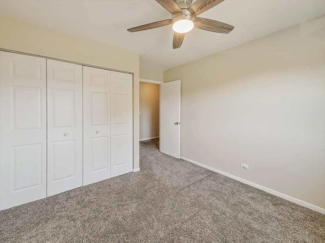 Photo of 191 Pebblecreek Trail