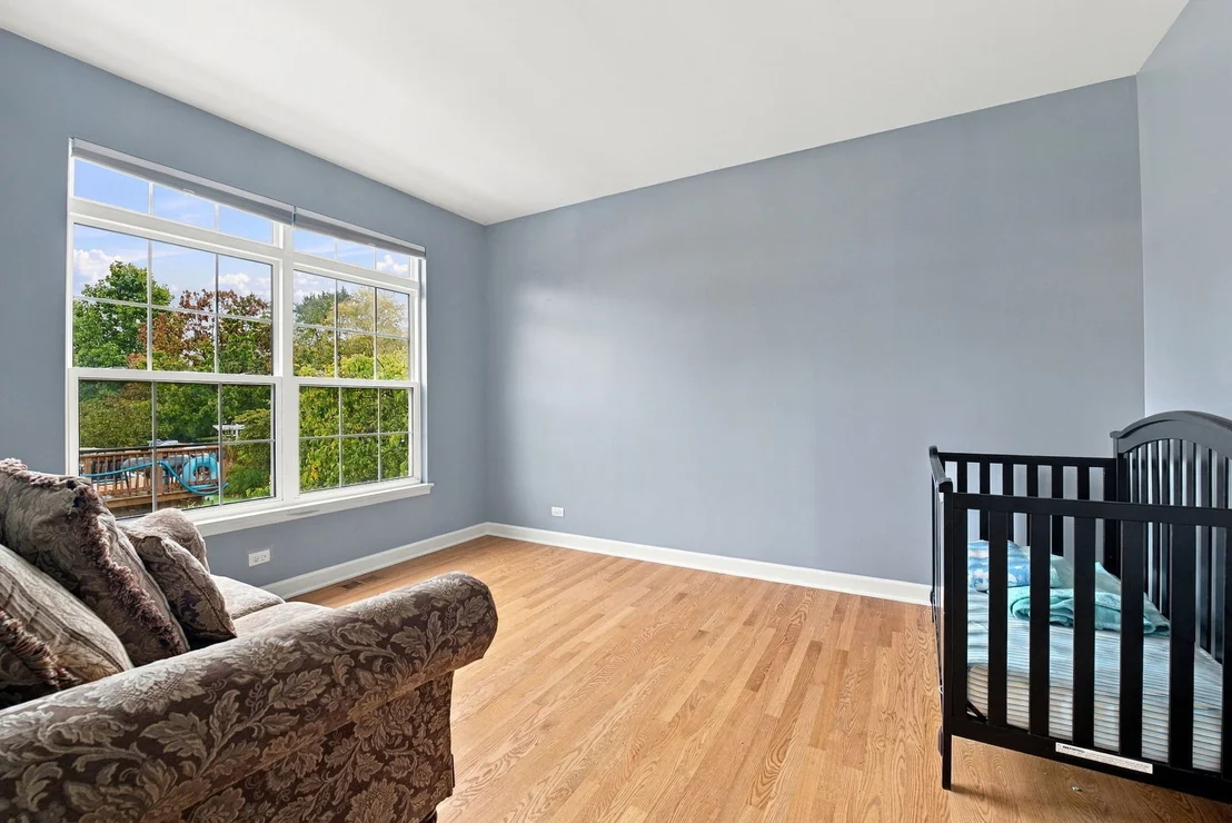 Photo of 304 Edgewood Drive
