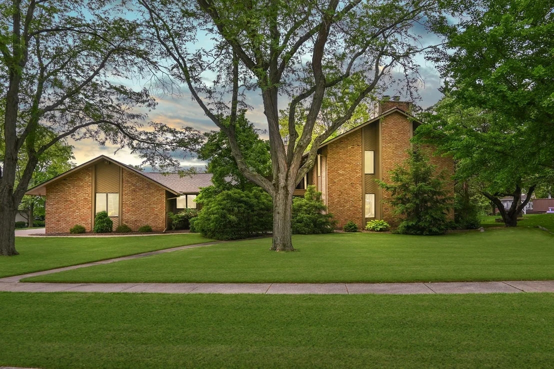 Photo of 37 Pendleton Way