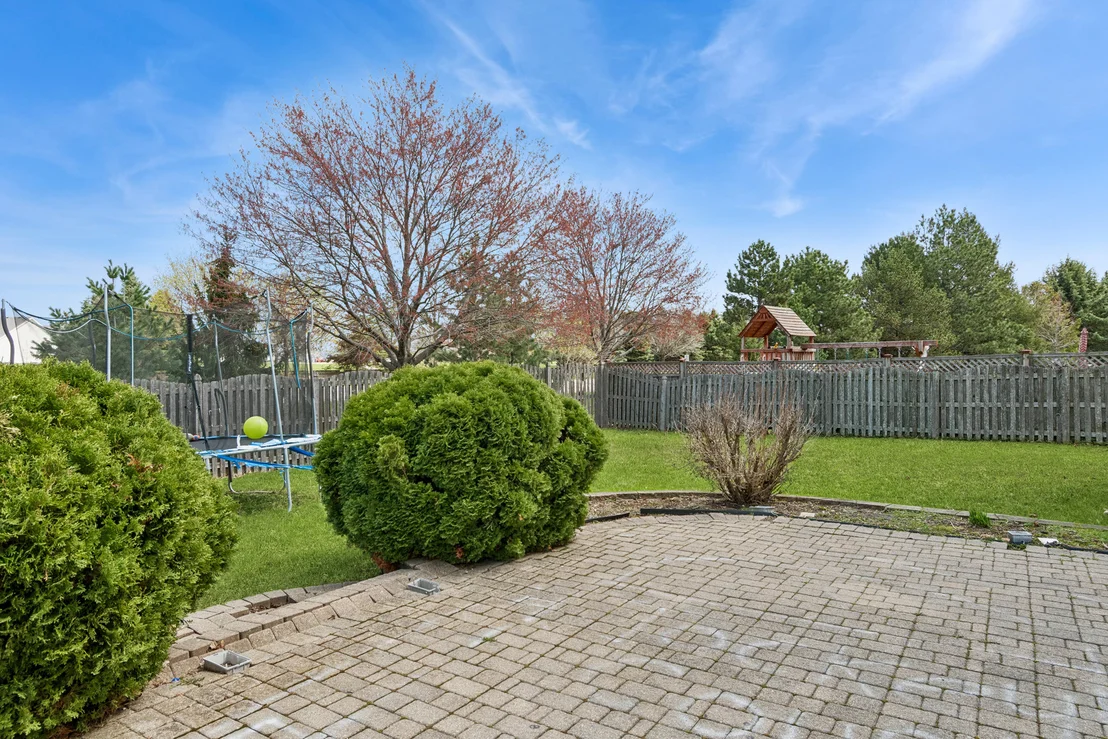Photo of 241 Ashcroft Lane