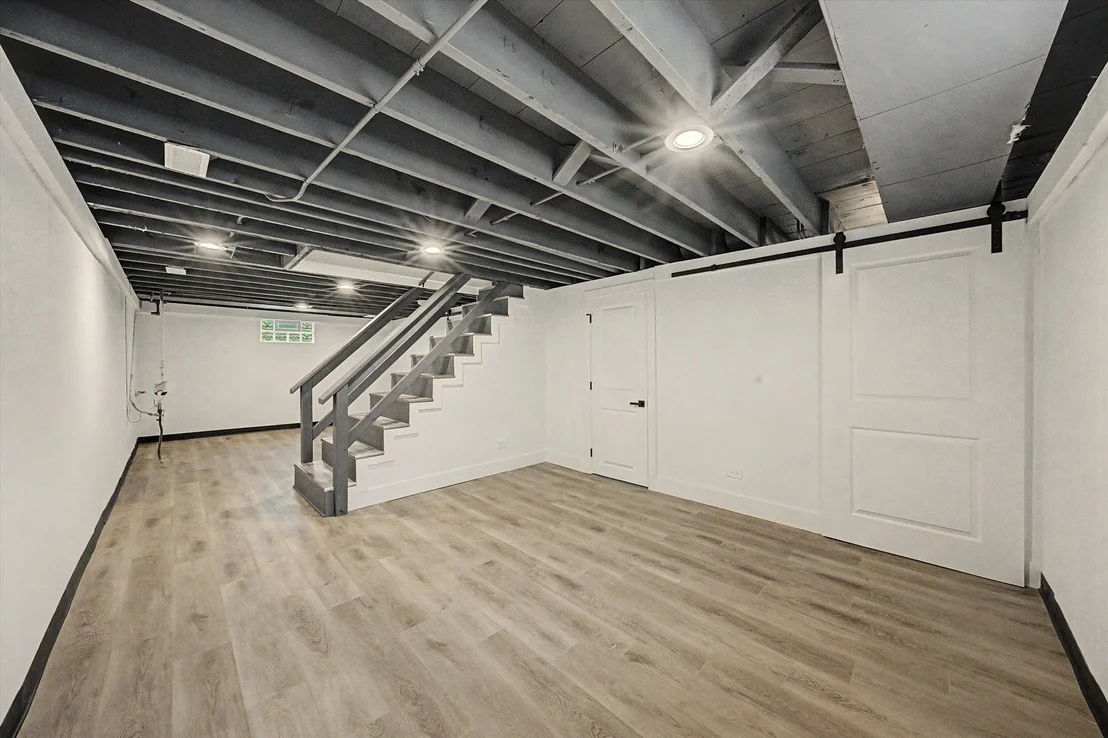 Photo of 14701 Beachview Terrace