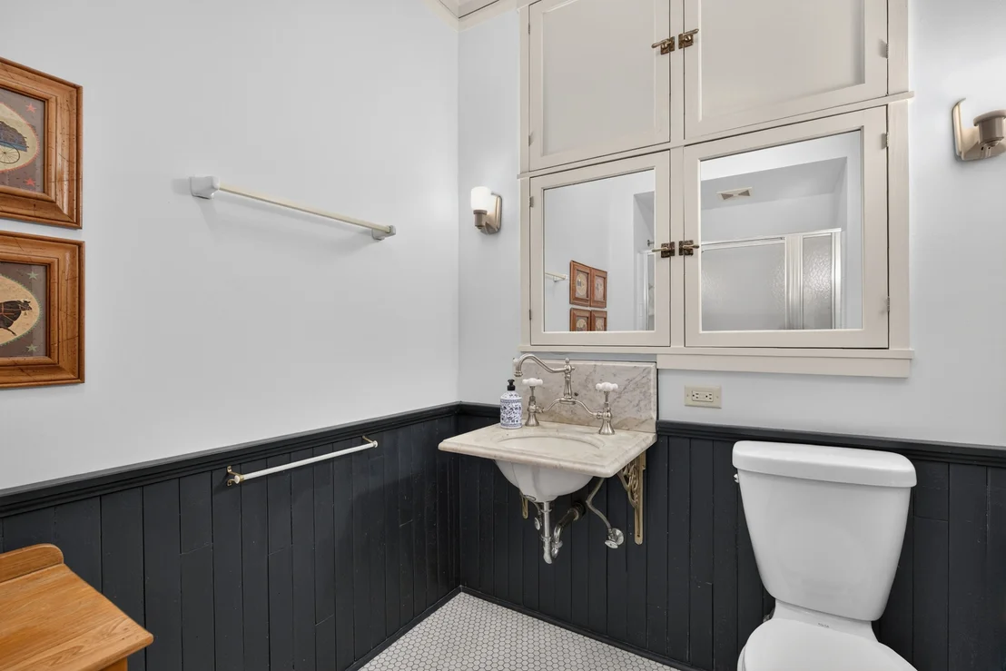 Photo of 1333 Ottawa Avenue