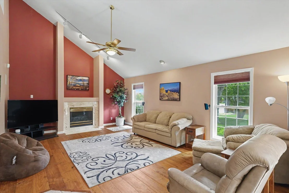 Photo of 3208 Cherry Hills Drive