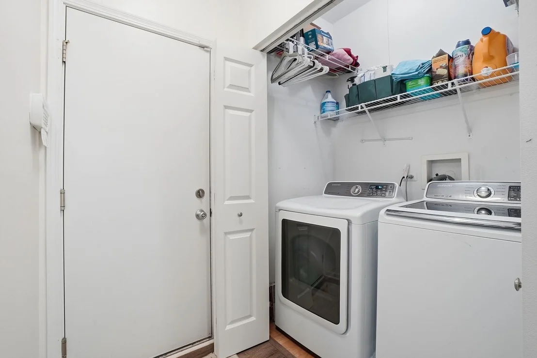 Photo of 2361 Shiloh Drive