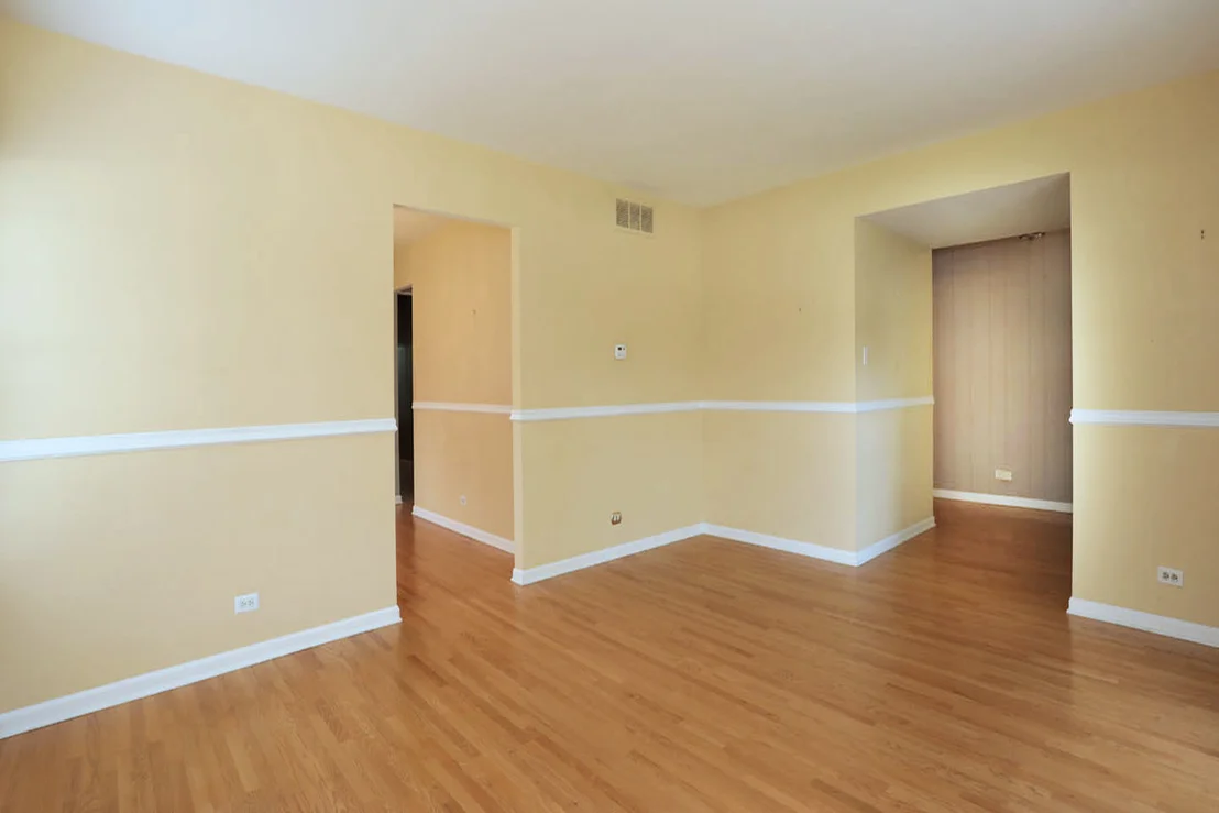 Photo of 1324 Chartwell Road