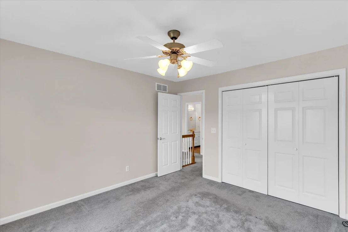 Photo of 2413 Stricker Lane