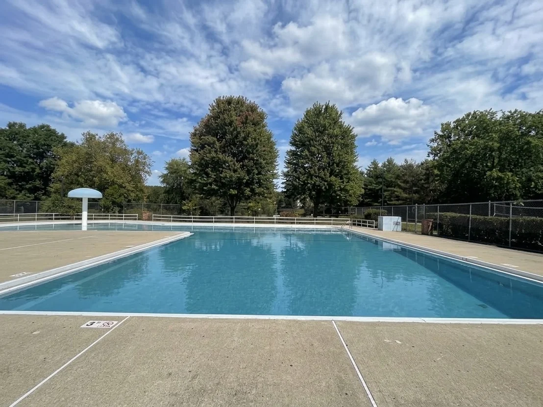 Photo of 2141 Greystone Place