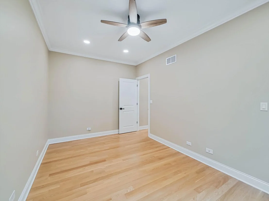 Photo of 640 Downey Street