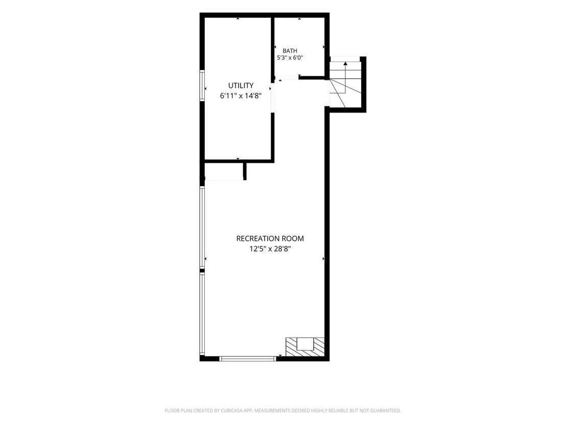 Photo of 689 Timber Hill Road