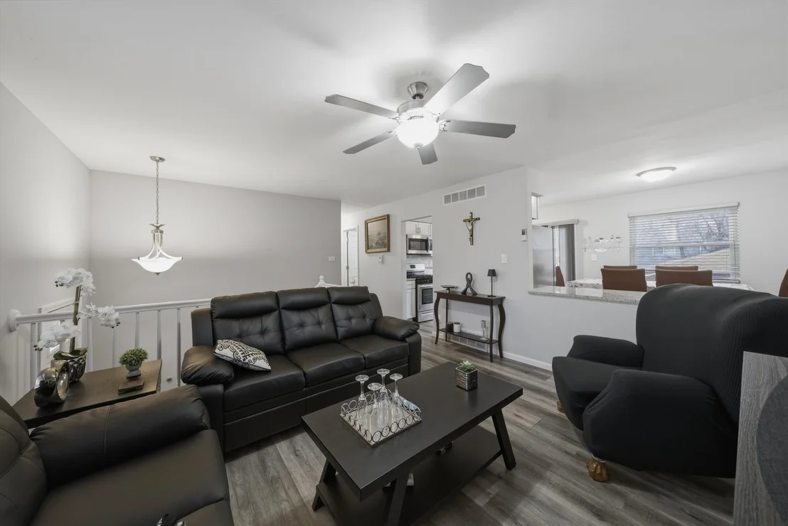 Photo of 234 Malibu Drive