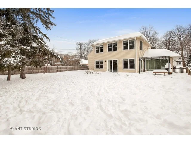 Photo of 730 Forest Road