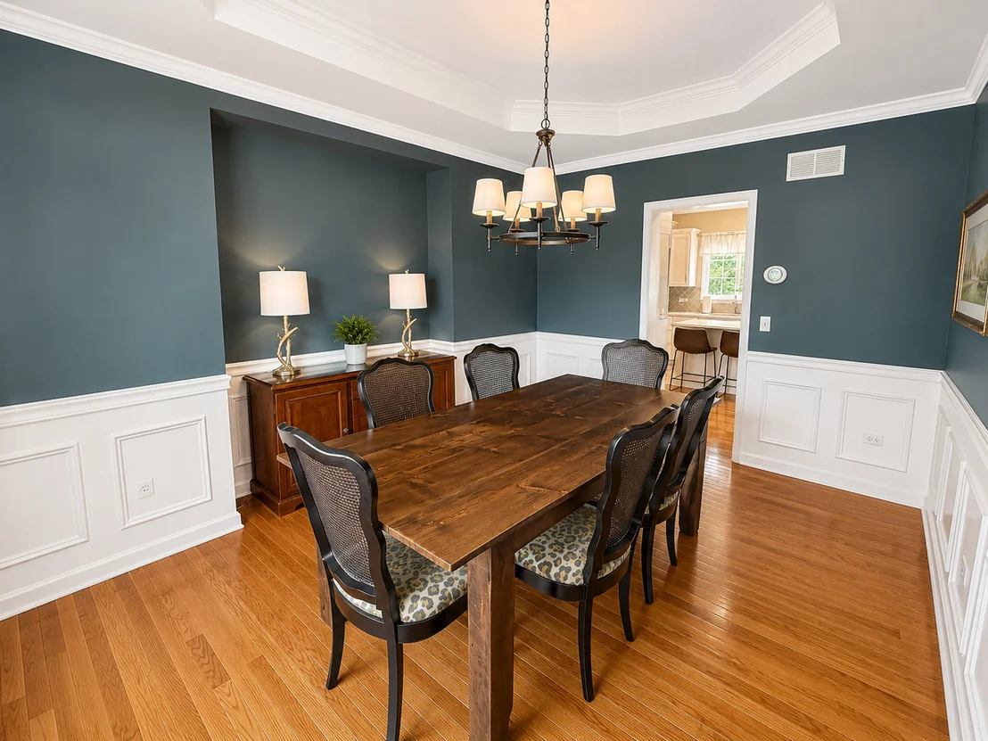 Photo of 635 Independence Avenue