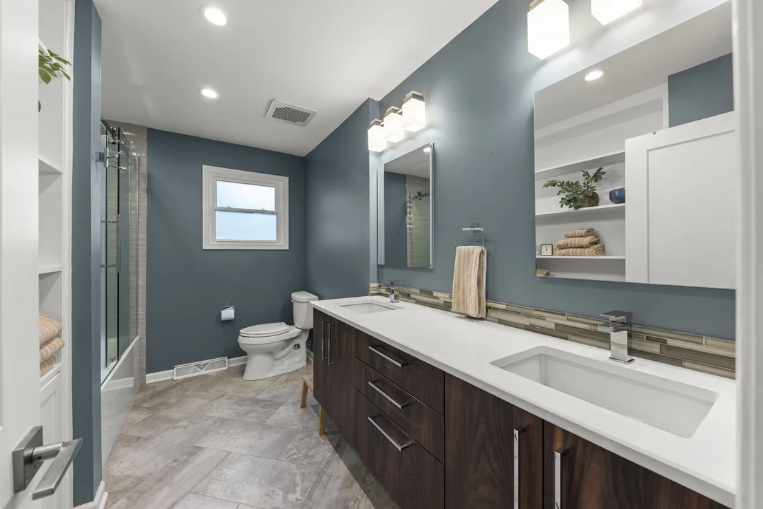 Photo of 3N136 Springvale Road