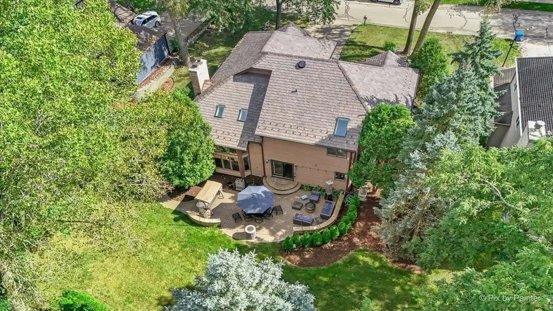 Photo of 936 Doral Drive
