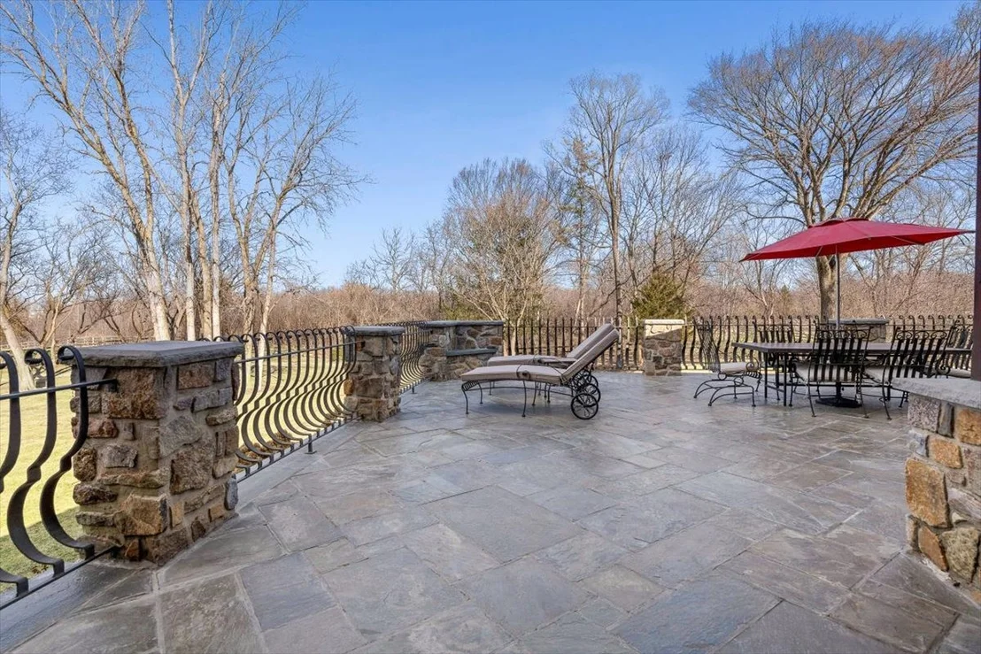 Photo of 236 Steeplechase Road