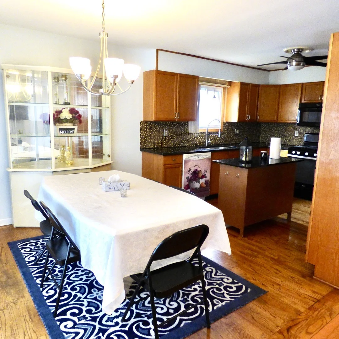 Photo of 1735 Windjammer Lane