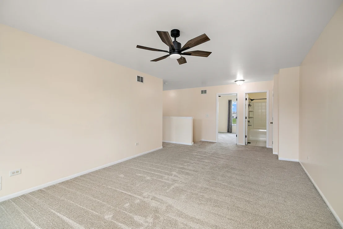 Photo of 645 Kathy Drive