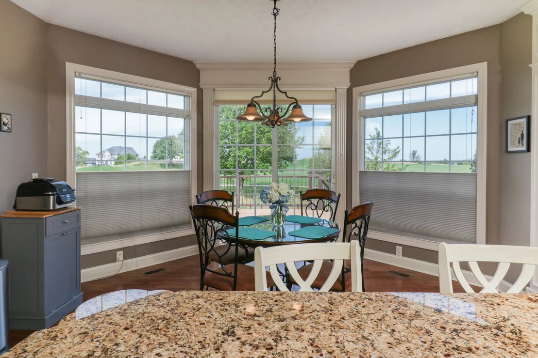 Photo of 2807 Lone Oak Road