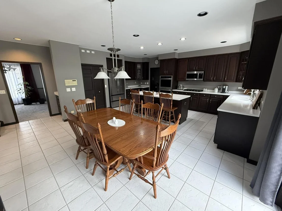 Photo of 3621 Bunker Hill Drive
