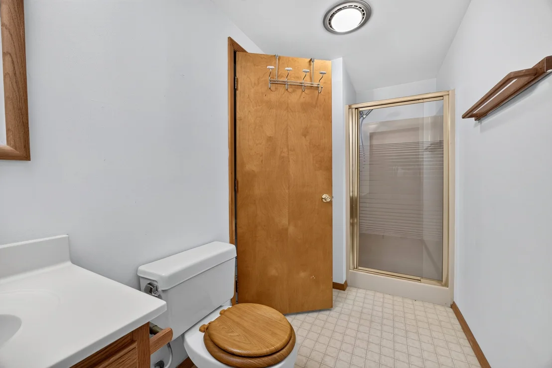 Photo of 2512 Lowman Drive